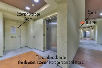 800 S Abel St 219, Milpitas, CA 95035 - Photo 5