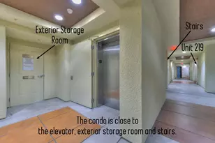 800 S Abel St 219, Milpitas, CA 95035 - Photo 5