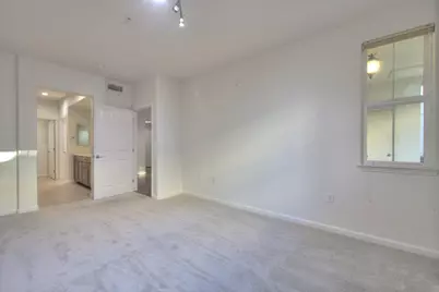 800 S Abel St 219, Milpitas, CA 95035 - Photo 21