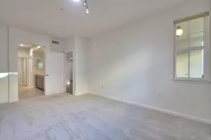 800 S Abel St 219, Milpitas, CA 95035 - Photo 21