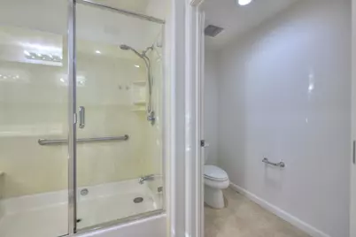 800 S Abel St 219, Milpitas, CA 95035 - Photo 25