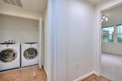 800 S Abel St 219, Milpitas, CA 95035 - Photo 29