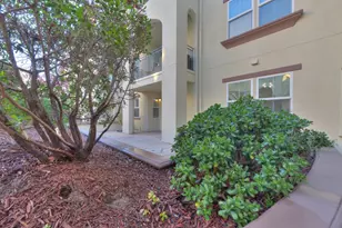 800 S Abel St 219, Milpitas, CA 95035 - Photo 43