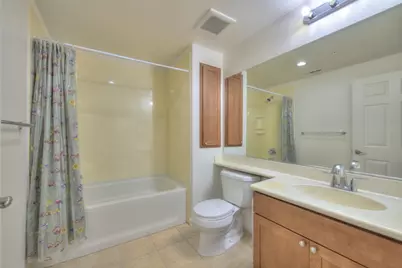 800 S Abel St 219, Milpitas, CA 95035 - Photo 31