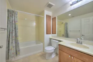 800 S Abel St 219, Milpitas, CA 95035 - Photo 31