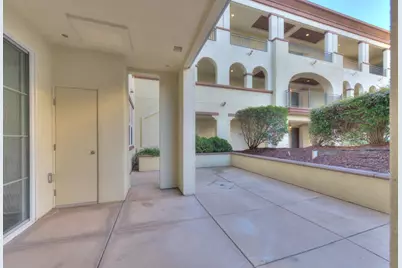 800 S Abel St 219, Milpitas, CA 95035 - Photo 37