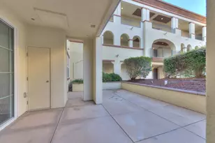 800 S Abel St 219, Milpitas, CA 95035 - Photo 37