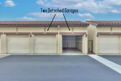 800 S Abel St 219, Milpitas, CA 95035 - Photo 49