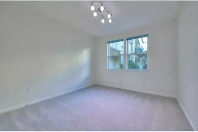800 S Abel St 219, Milpitas, CA 95035 - Photo 35