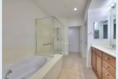 800 S Abel St 219, Milpitas, CA 95035 - Photo 23