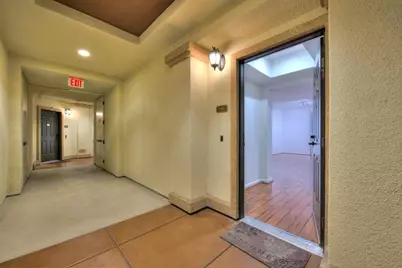 800 S Abel St 219, Milpitas, CA 95035 - Photo 7