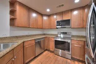 800 S Abel St 219, Milpitas, CA 95035 - Photo 11