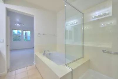 800 S Abel St 219, Milpitas, CA 95035 - Photo 27