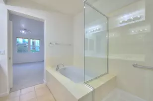 800 S Abel St 219, Milpitas, CA 95035 - Photo 27