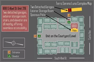 800 S Abel St 219, Milpitas, CA 95035 - Photo 51