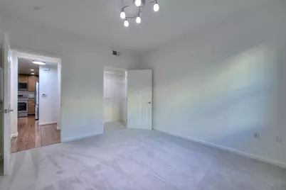 800 S Abel St 219, Milpitas, CA 95035 - Photo 33