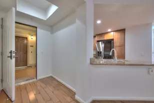 800 S Abel St 219, Milpitas, CA 95035 - Photo 9