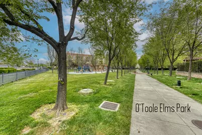 800 S Abel St 219, Milpitas, CA 95035 - Photo 59