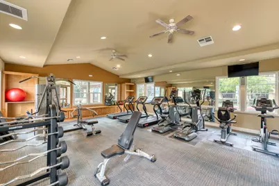 800 S Abel St 219, Milpitas, CA 95035 - Photo 55