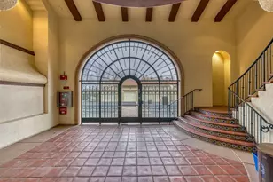 800 S Abel St 219, Milpitas, CA 95035 - Photo 3