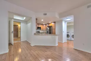 800 S Abel St 219, Milpitas, CA 95035 - Photo 15