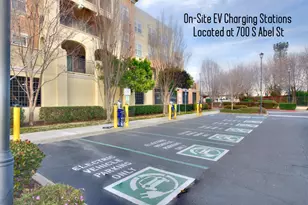 800 S Abel St 219, Milpitas, CA 95035 - Photo 57