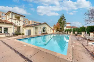 800 S Abel St 219, Milpitas, CA 95035 - Photo 53