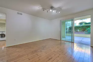 800 S Abel St 219, Milpitas, CA 95035 - Photo 17