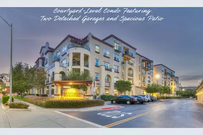 800 S Abel St 219, Milpitas, CA 95035 - Photo 1