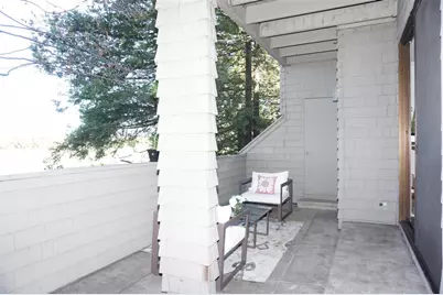 1031 Foxchase Dr, San Jose, CA 95123 - Photo 13