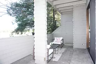 1031 Foxchase Dr, San Jose, CA 95123 - Photo 13