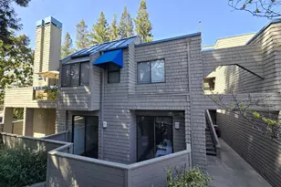 1031 Foxchase Dr, San Jose, CA 95123 - Photo 3