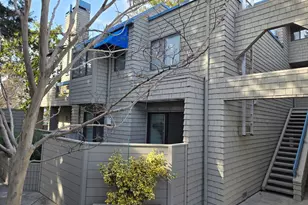 1031 Foxchase Dr, San Jose, CA 95123 - Photo 1