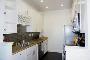 1031 Foxchase Dr, San Jose, CA 95123 - Photo 7