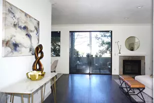 1031 Foxchase Dr, San Jose, CA 95123 - Photo 1