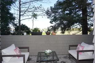 1031 Foxchase Dr, San Jose, CA 95123 - Photo 11