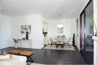 1031 Foxchase Dr, San Jose, CA 95123 - Photo 3