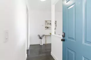 1031 Foxchase Dr, San Jose, CA 95123 - Photo 5