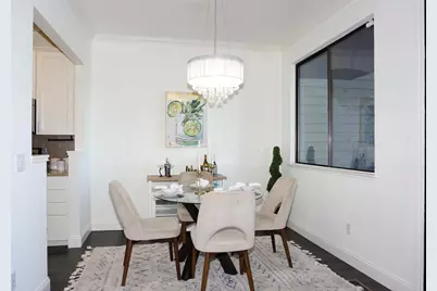 1031 Foxchase Dr, San Jose, CA 95123 - Photo 9