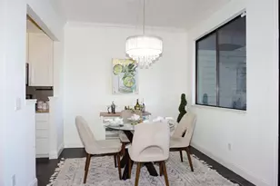 1031 Foxchase Dr, San Jose, CA 95123 - Photo 9