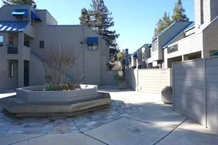 1031 Foxchase Dr, San Jose, CA 95123 - Photo 21