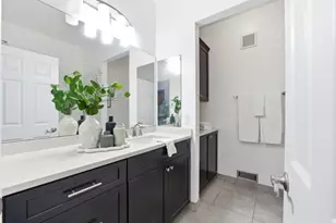 1031 Foxchase Dr, San Jose, CA 95123 - Photo 19