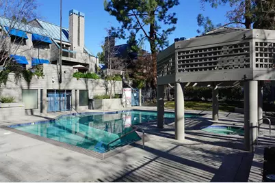 1031 Foxchase Dr, San Jose, CA 95123 - Photo 17