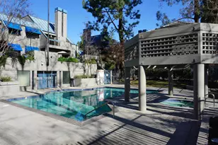 1031 Foxchase Dr, San Jose, CA 95123 - Photo 17