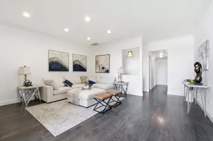 1031 Foxchase Dr, San Jose, CA 95123 - Photo 7