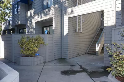 1031 Foxchase Dr, San Jose, CA 95123 - Photo 19