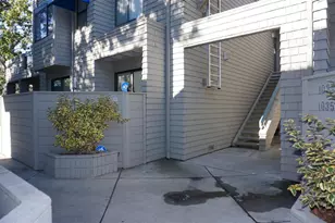 1031 Foxchase Dr, San Jose, CA 95123 - Photo 19