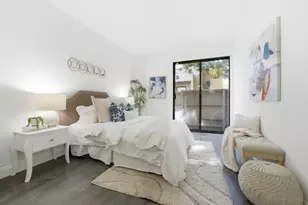 1031 Foxchase Dr, San Jose, CA 95123 - Photo 21