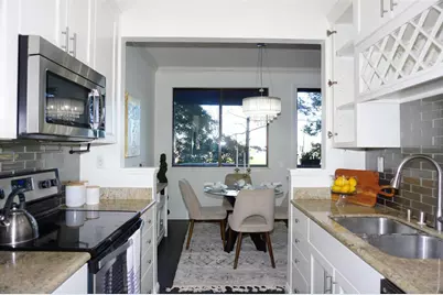 1031 Foxchase Dr, San Jose, CA 95123 - Photo 5