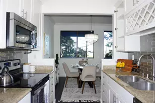 1031 Foxchase Dr, San Jose, CA 95123 - Photo 5